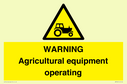warning-agricultural-equipment-operating~